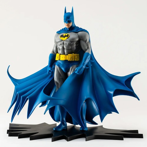 Batman comics heroes - batman, dc