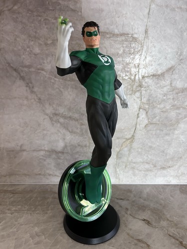 Comics green lantern jim - dc,